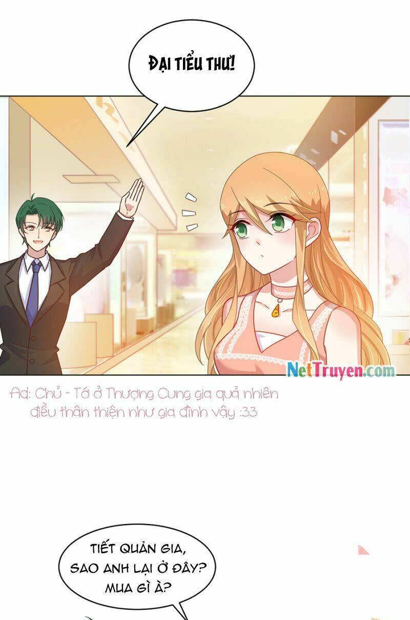 ma lạt thiên kim đẩu ác thiếu chapter 156 15