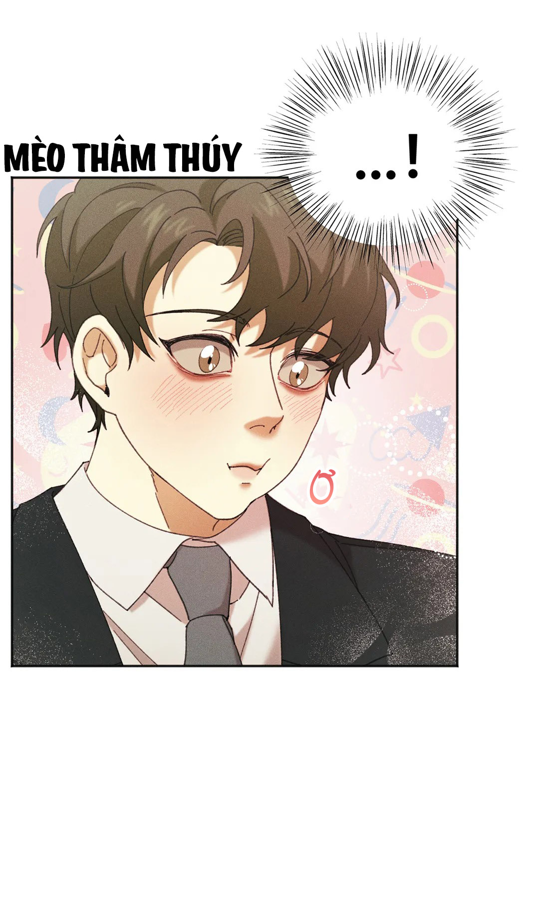 điểm mù chapter 4 29