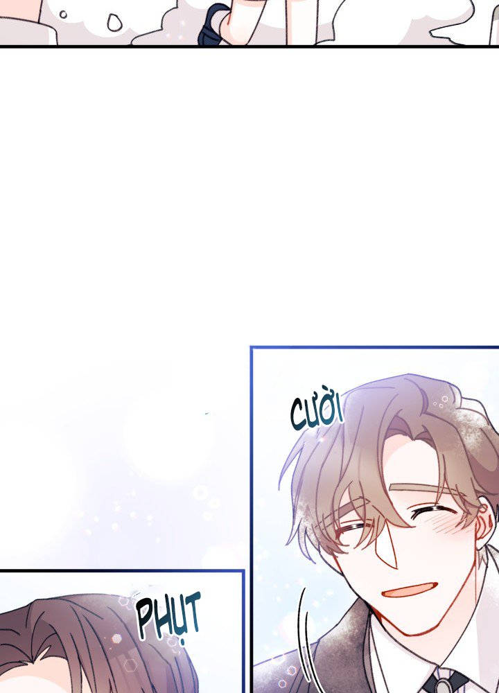 tôi đã kết hôn khi tôi tìm thấy nam chính chapter 14 70