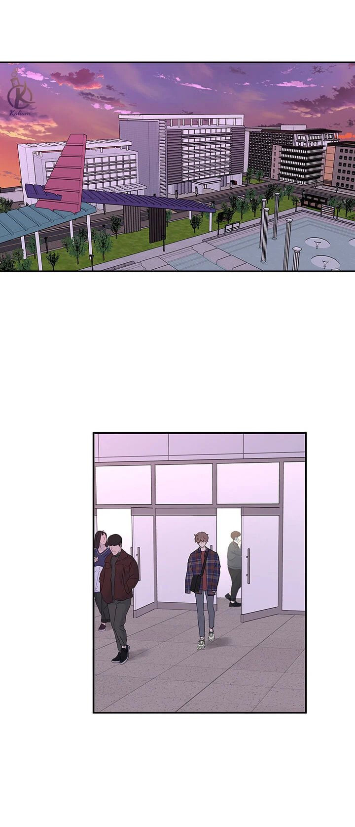 tâm tư của ju in chapter 46 6