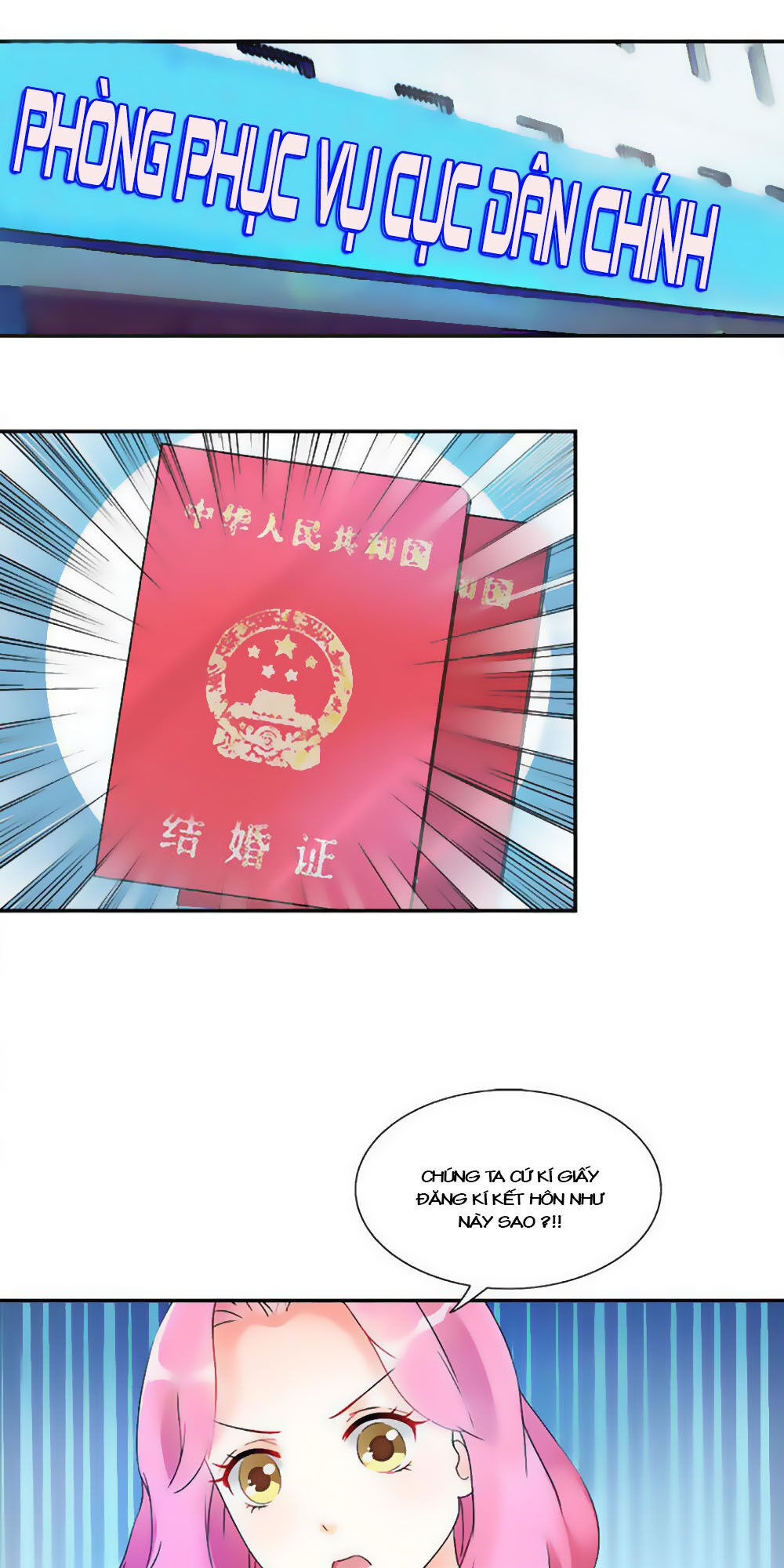 tiểu tâm can tuyệt sủng của lạc tiên sinh chapter 6 4