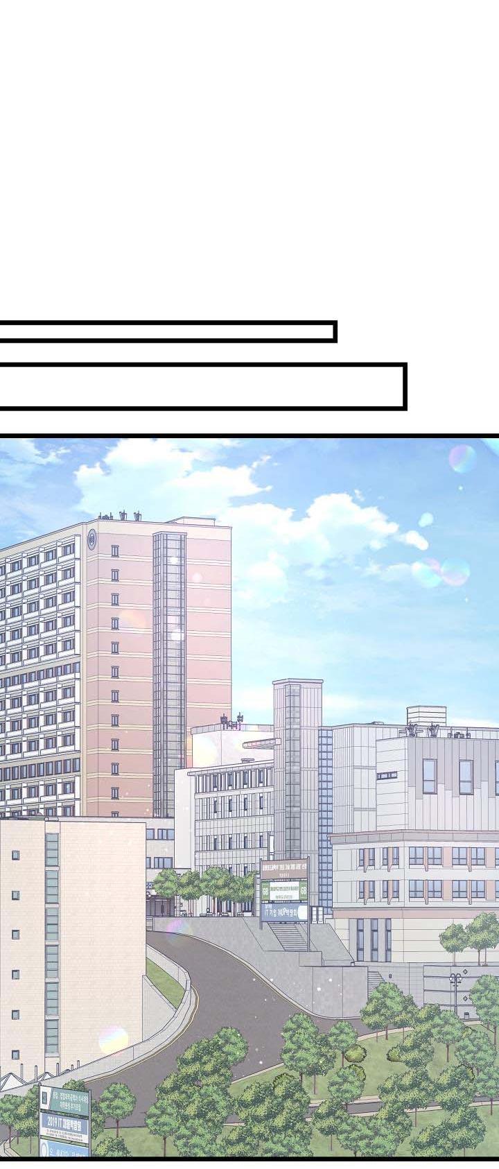 say nắng chapter 21 17