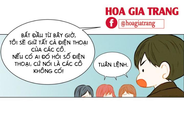 sao chép chapter 49 10