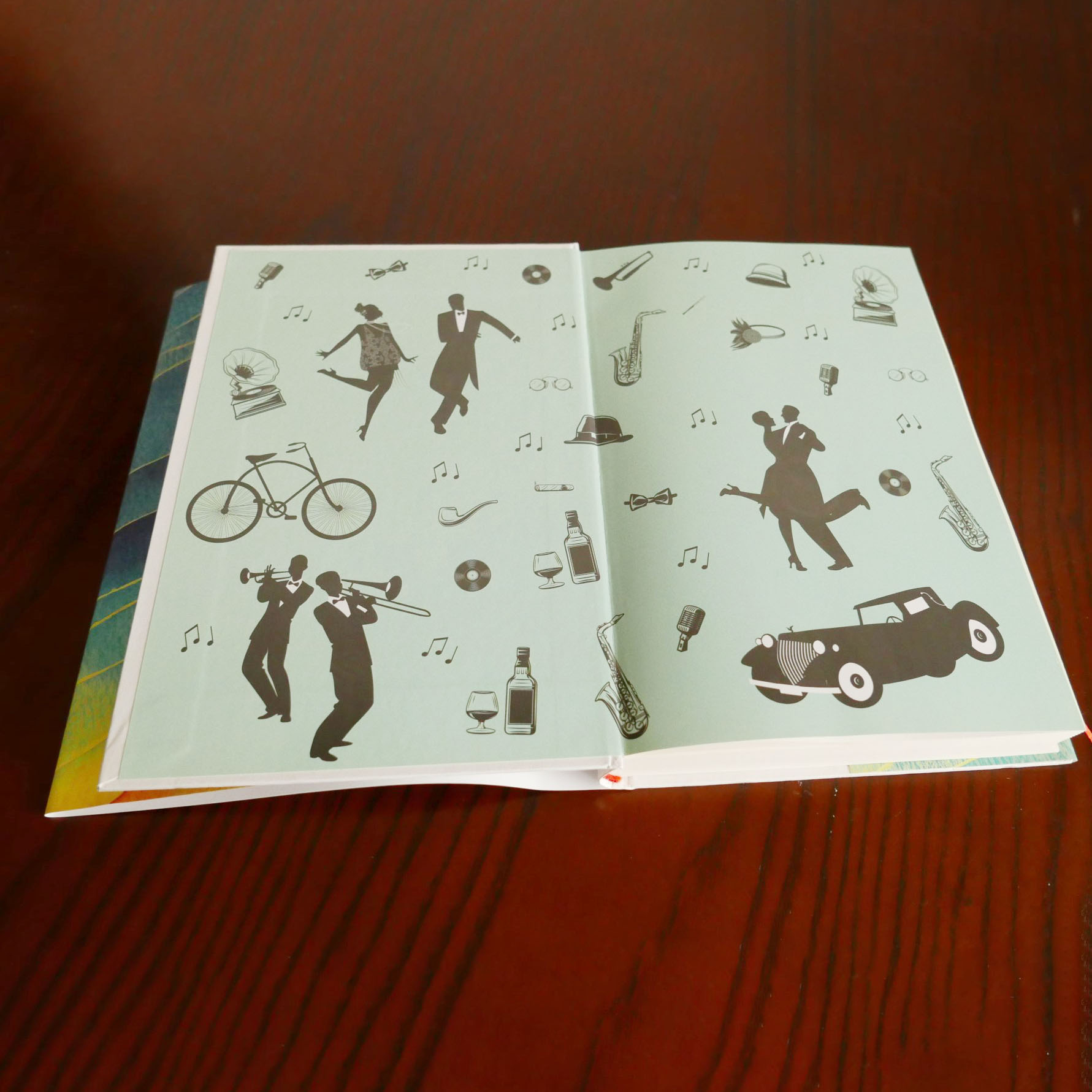 Sách - Bên này địa đàng - F. Scott Fitzgerald - Sơn Lam dịch - Rainbow Books