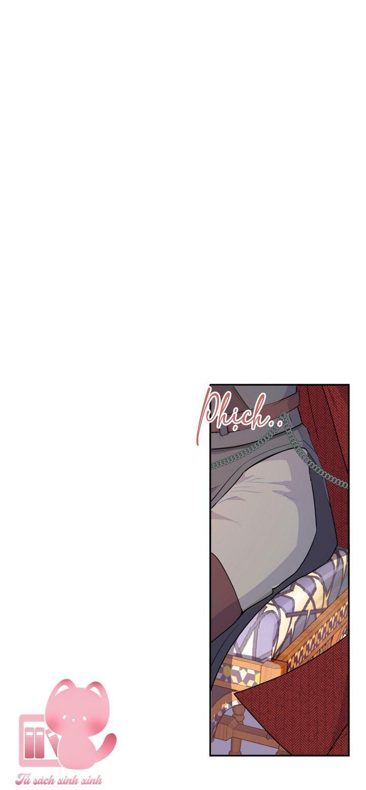 bỏ quách chồng con đi, tiền bạc mới là tất cả chapter 23 19