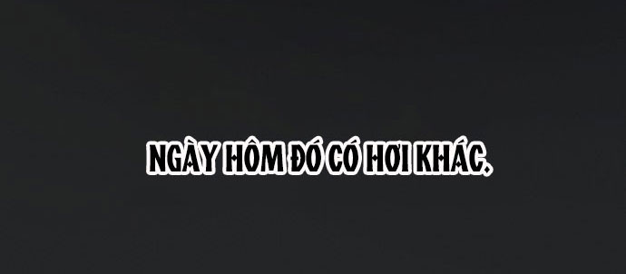 tôi trở thành vợ cũ của nam chính chapter 1.2 11