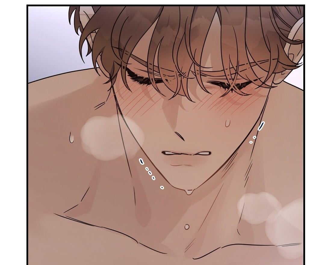 phức cảm tự ti của omega chapter 43 80