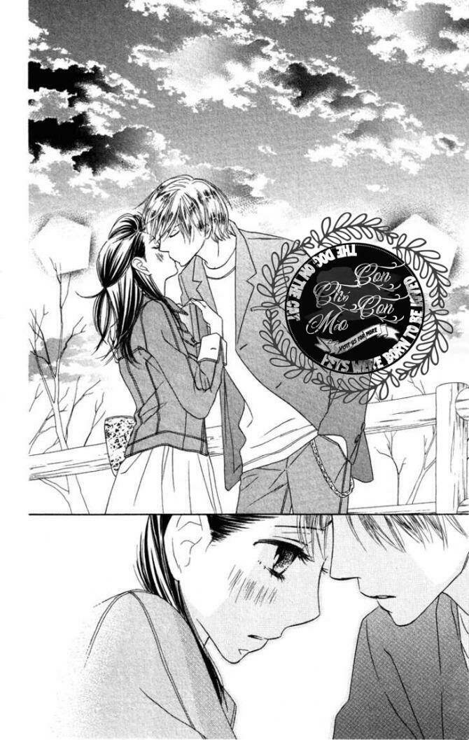 ekiko kizoku goyoutashi chapter 1 35