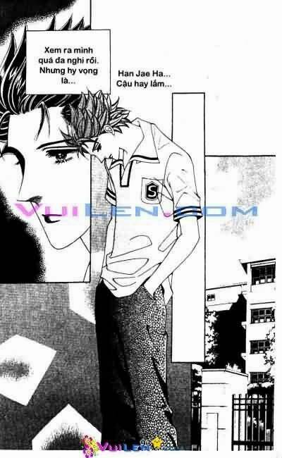 cô gái vương giả chapter 6 93