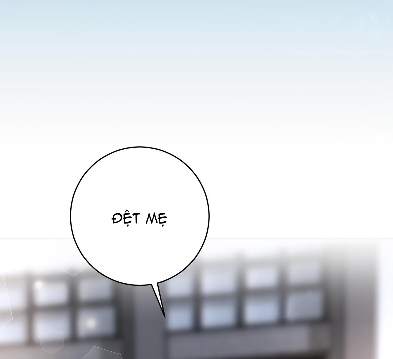 tình mình khó nói chapter 10 134