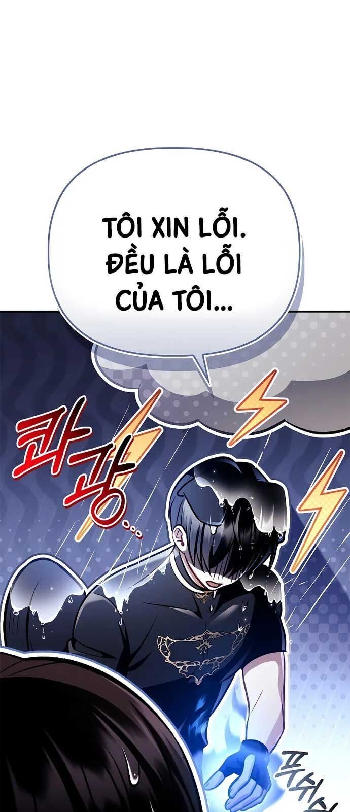 Kí Sự Hồi Quy chapter 129 43