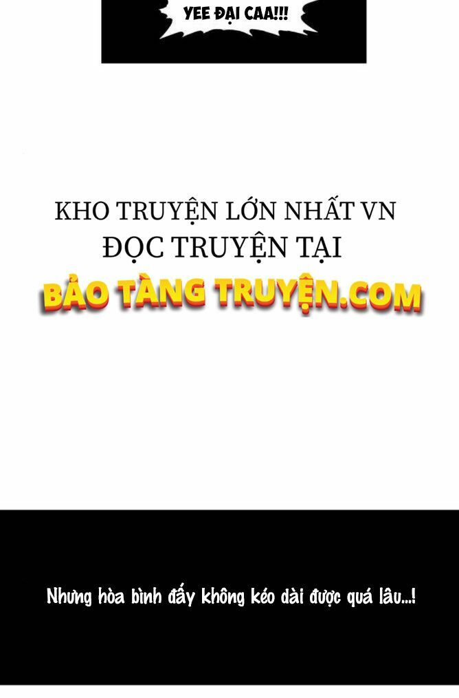 Võ Sĩ Quyền Anh chapter 75 39