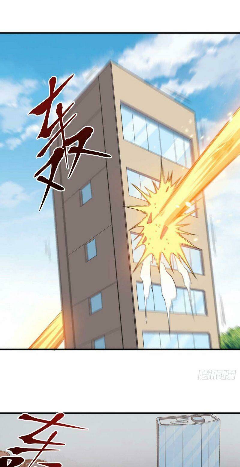 tổ thượng có tiền chapter 63 41