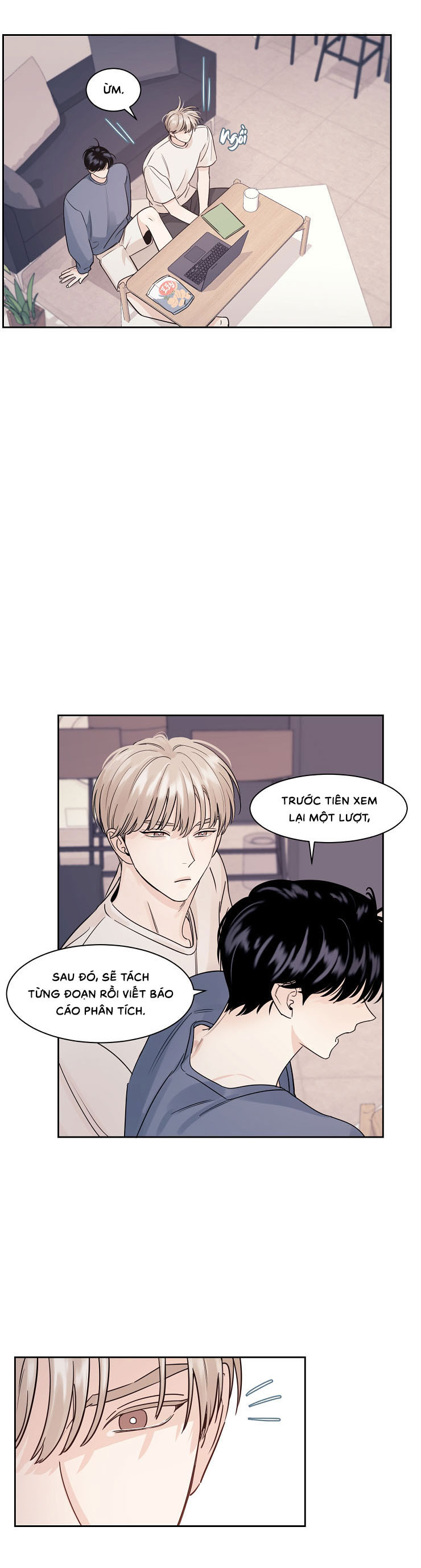 vùng tối chapter 2.5 6