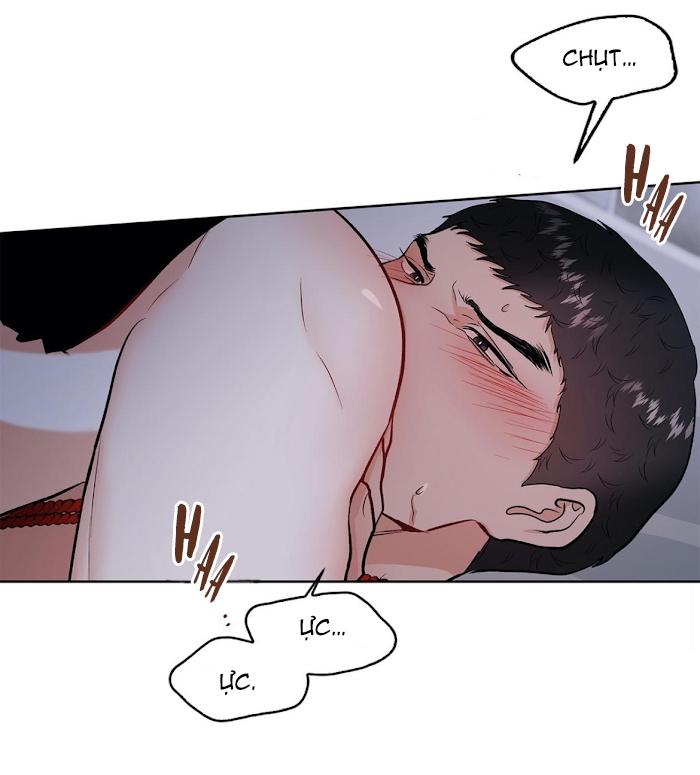 thầy giáo thể dục m chapter 21 33