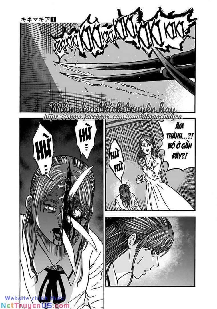 kinemaquia chapter 3.1 6