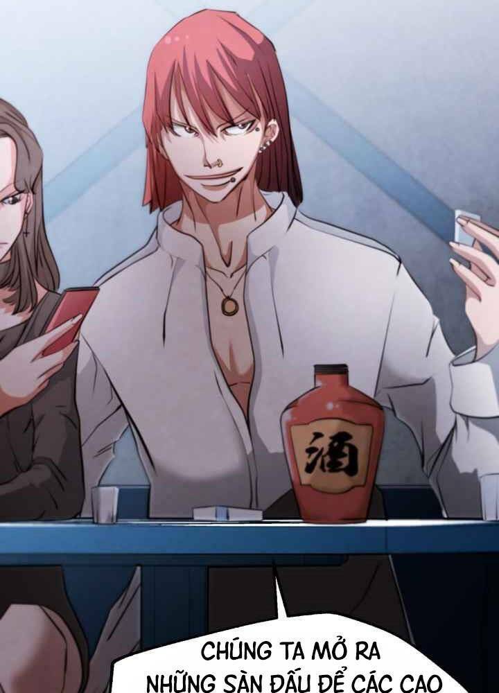 kẻ giết bá chủ thiên hạ chapter 0 13