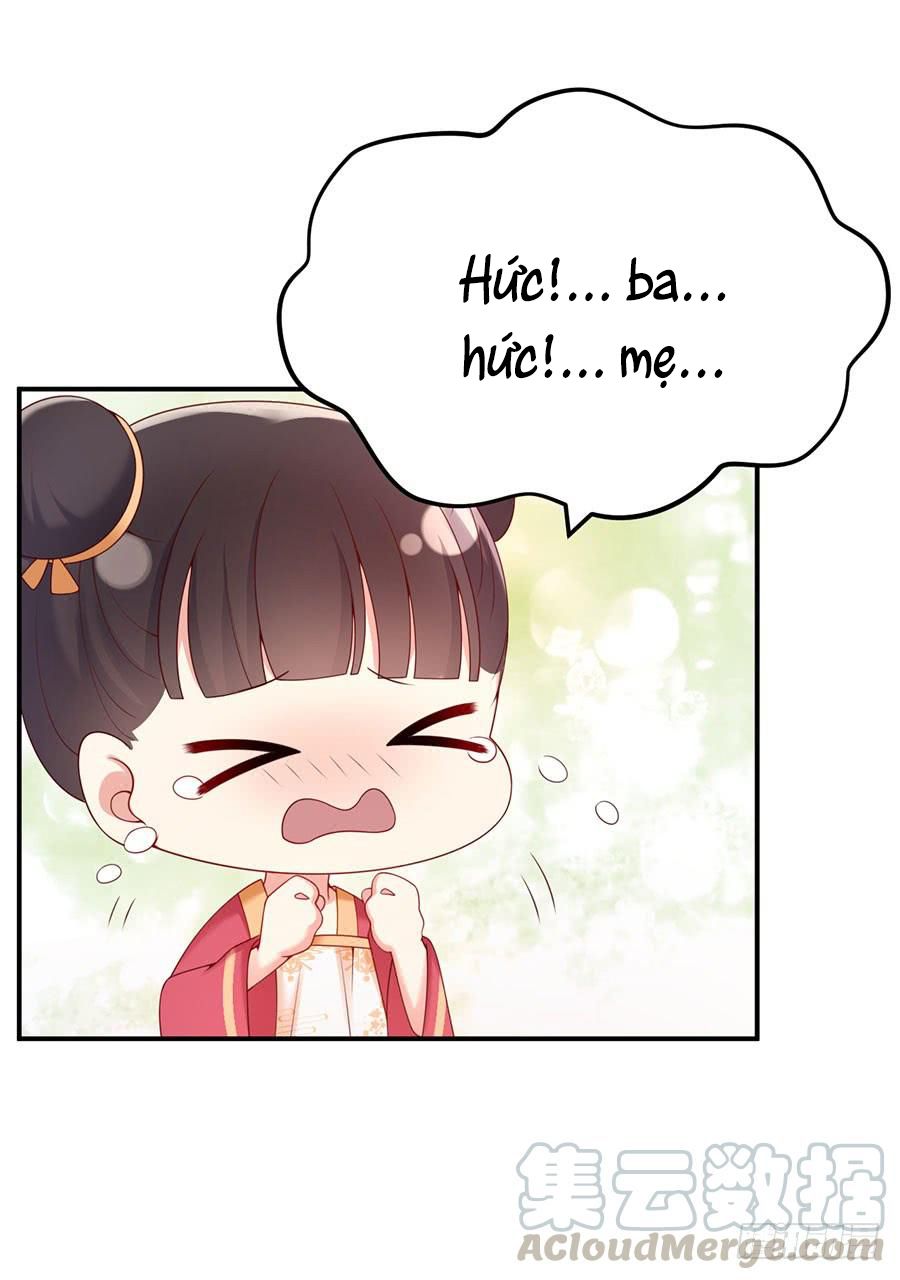 nam thần truy thê chỉ nam chapter 44.2 13