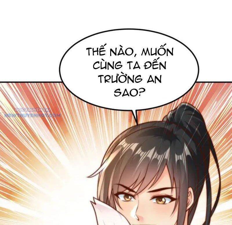 ta thực sự không muốn làm thần tiên chapter 34 52