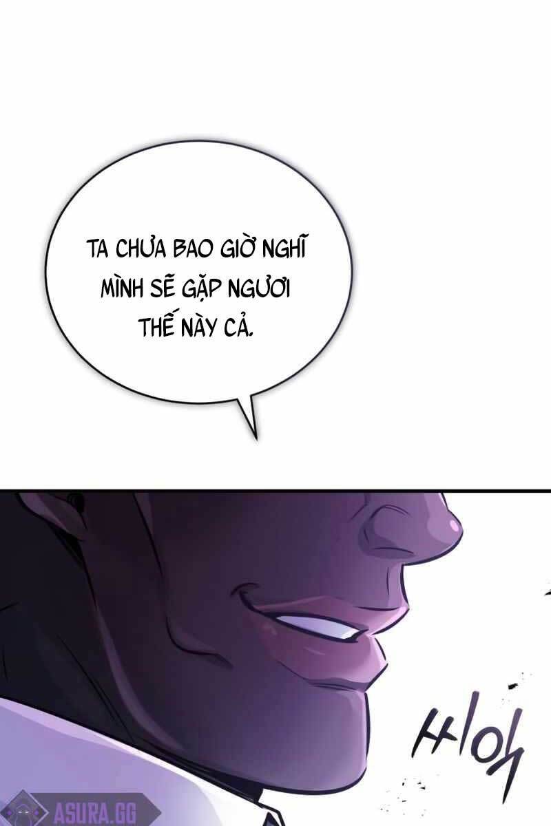 sự thức tỉnh của hắc ma pháp sư sau 66666 năm chapter 67.2 45