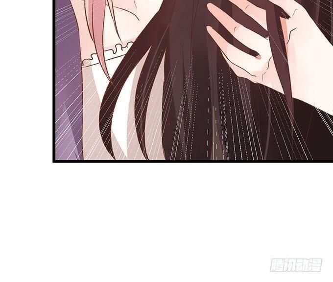 hồ tiên hung bạo chapter 16 92