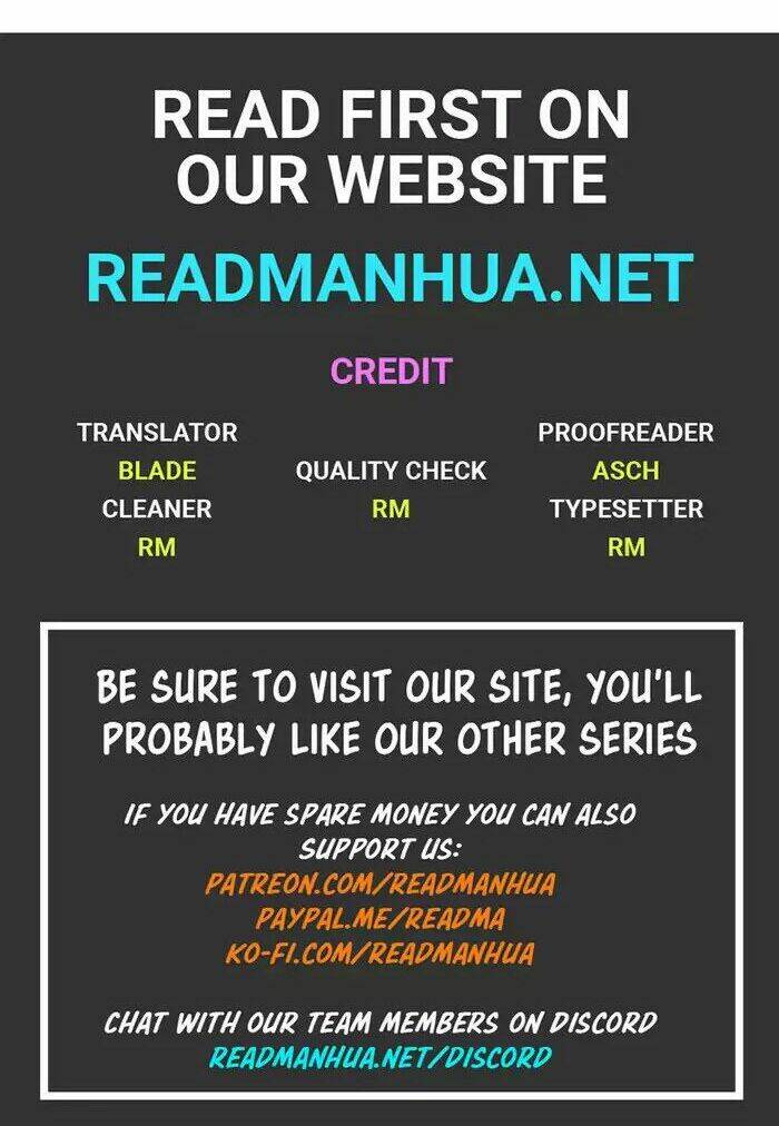 immortal merchant chapter 6 23