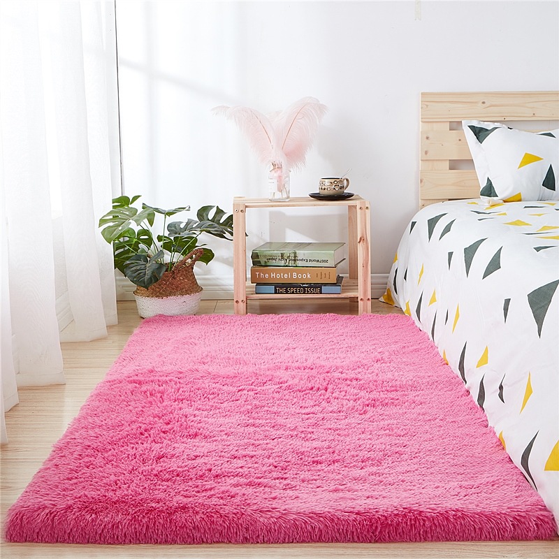 Thảm trải sàn phong cách Châu Âu T443