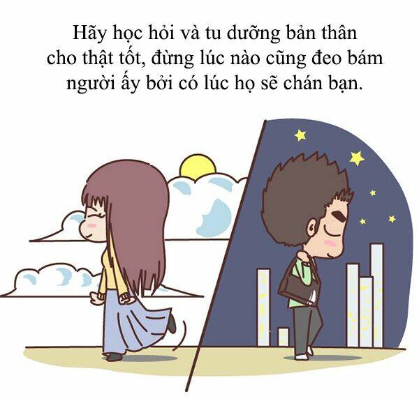 giải mã tình yêu chapter 10 19