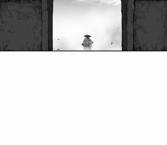 Sát Thủ Anh Vũ Chapter 74 61