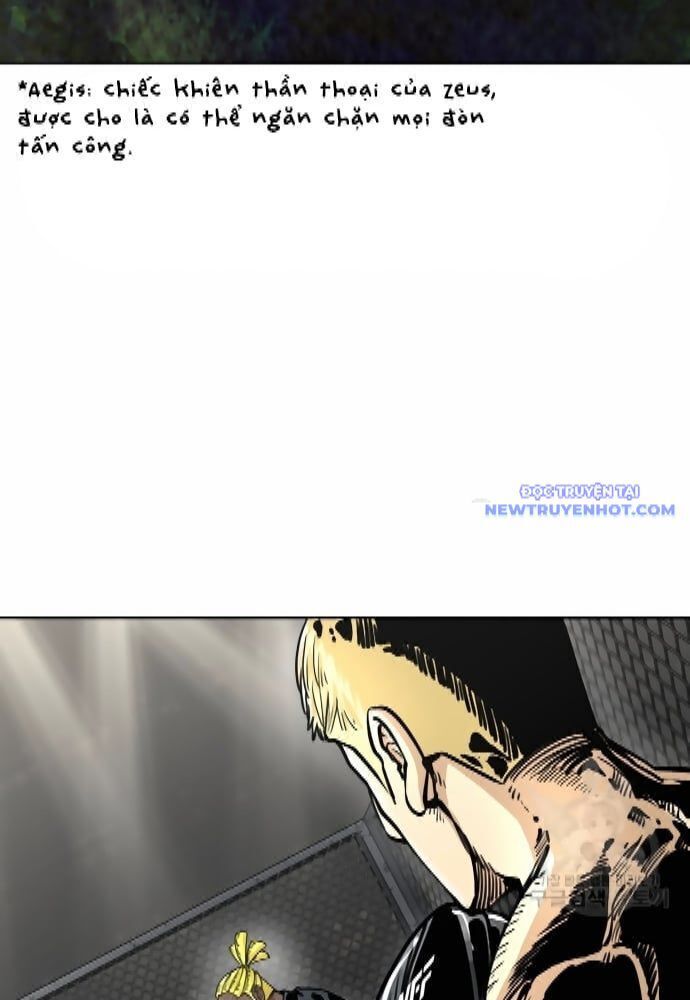 shark - cá mập chapter 263 73