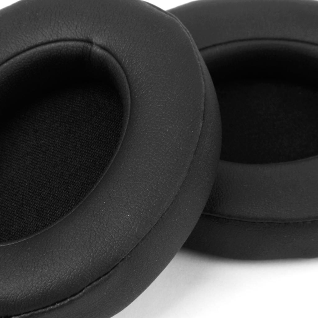 New Replacement Ear Pads Ear Cushions For .0 Wireless Headset