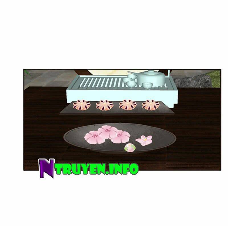 tướng quân mời ra trận chapter 102 24