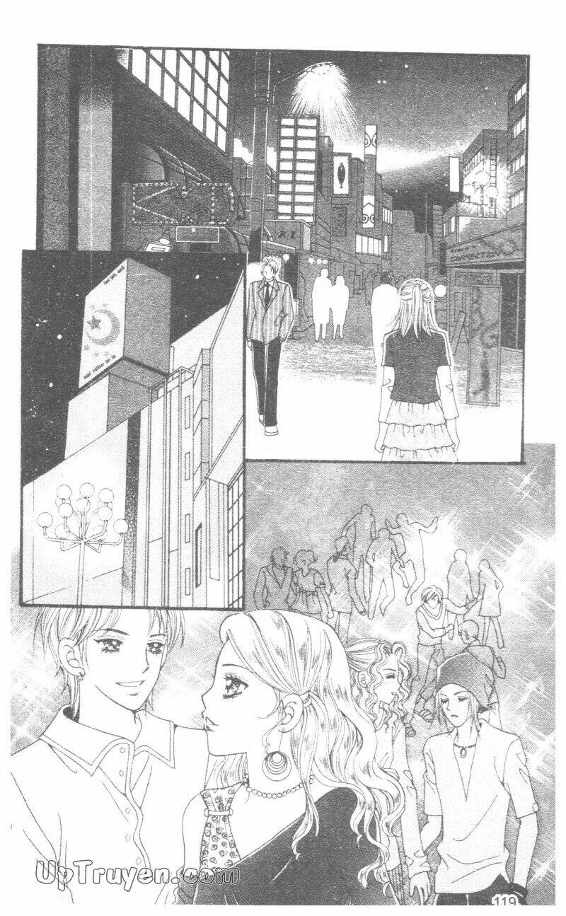 ido ido chapter 5 120