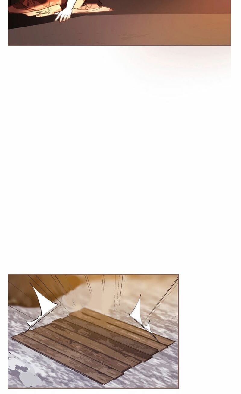 nhất đại linh hậu chapter 101 31