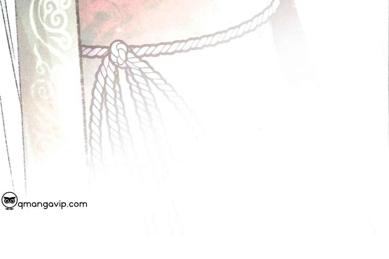 phò mã quan phu chapter 15 120