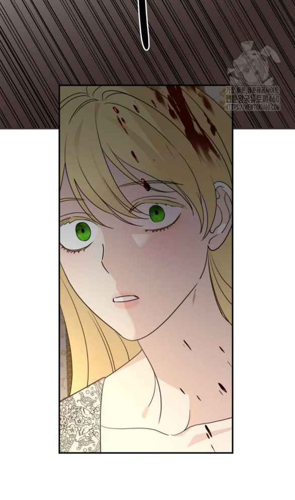 gia đình chồng bị ám ảnh bởi tôi chapter 123.1 41