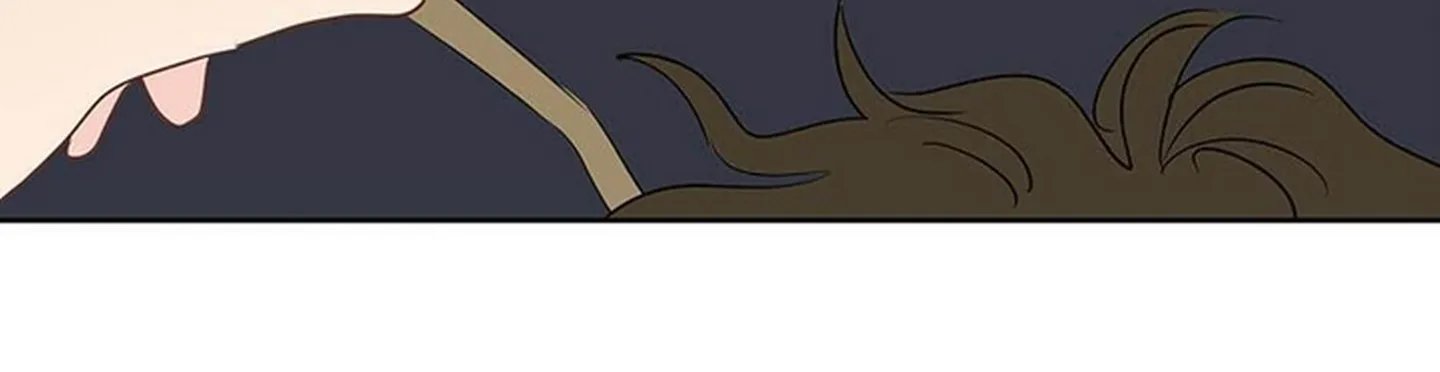 chuyện quái gì với giấc mơ đó vậy chapter 14 212