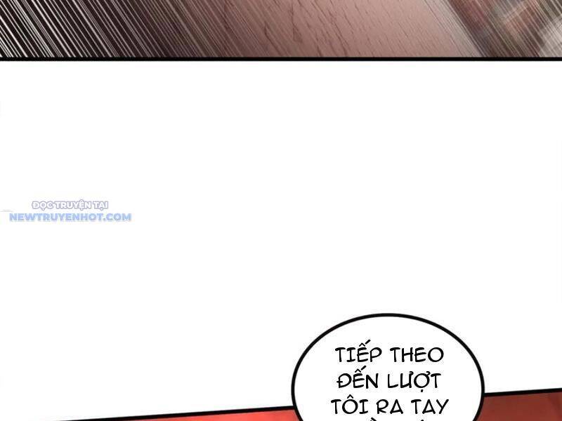 toàn dân thần vương: tôi hiến tế nghìn tỷ sinh linh! chapter 69 57