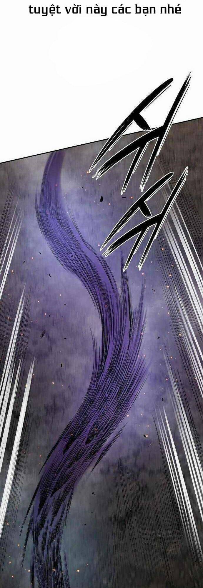 băng tâm kỵ sĩ chapter 31 41