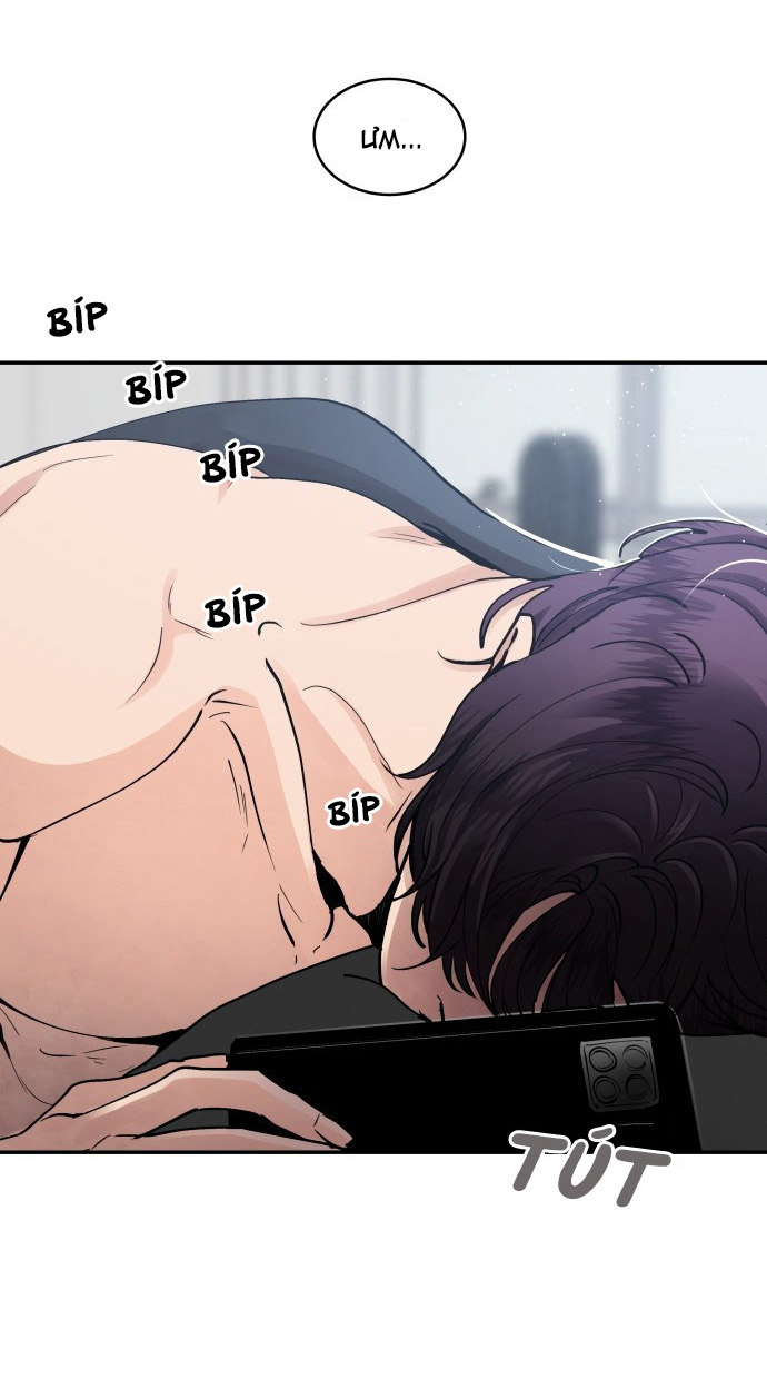 oan gia ngõ hẹp chapter 37 2