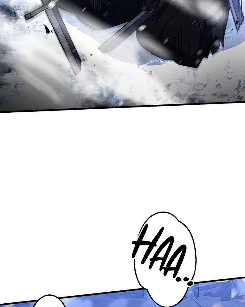 sự trở lại của hiệp sĩ giáo vô song chapter 61 24