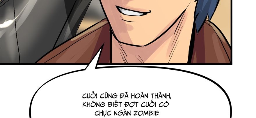 vua sinh tồn chapter 73 96