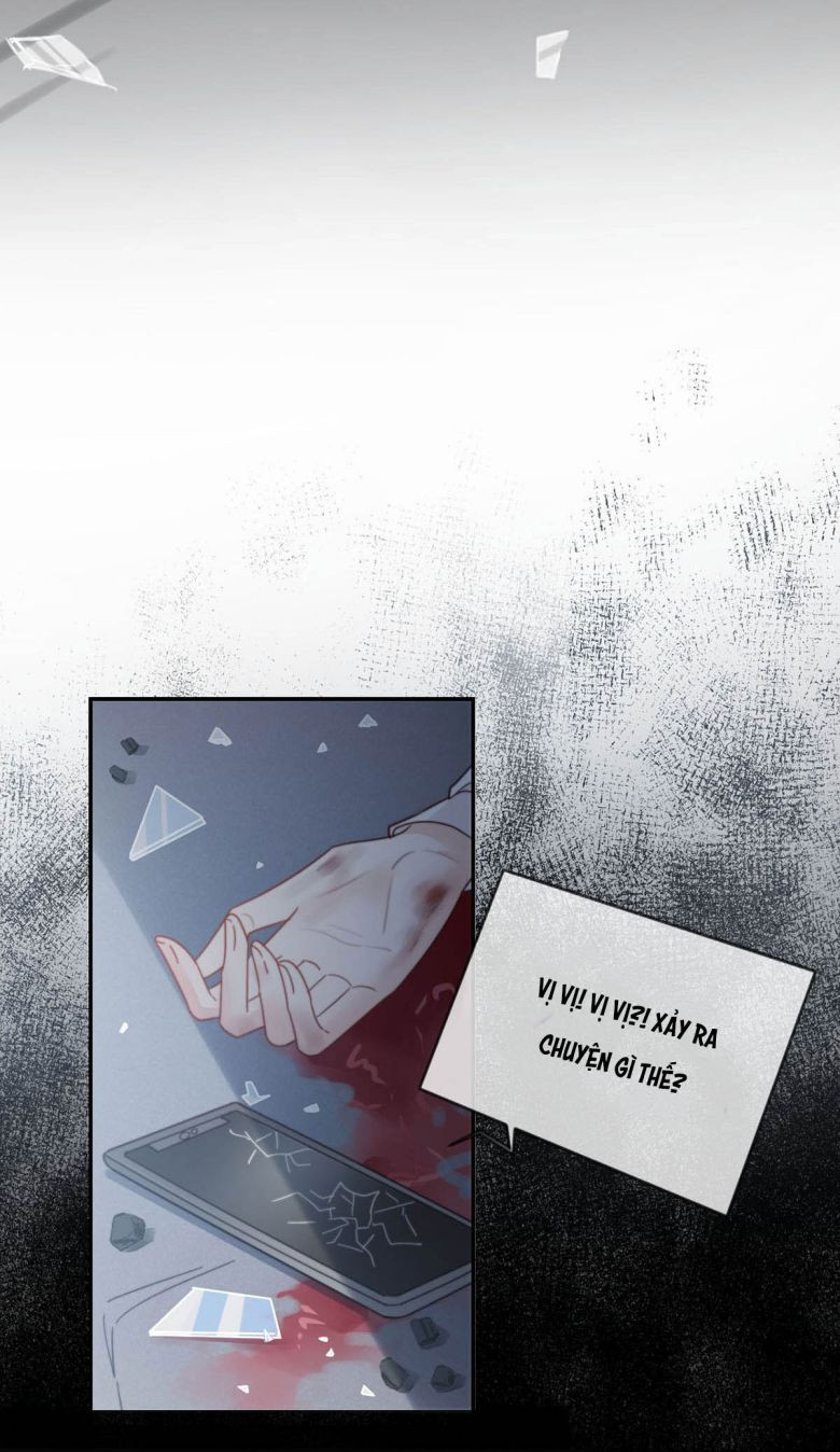 nịch tửu chapter 4 47