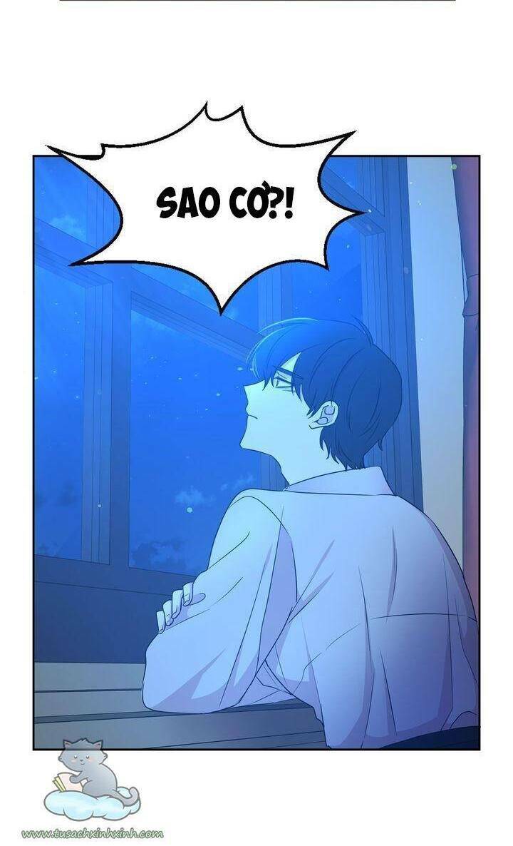 tôi chọn kết thúc của hoàng đế chapter 103 48