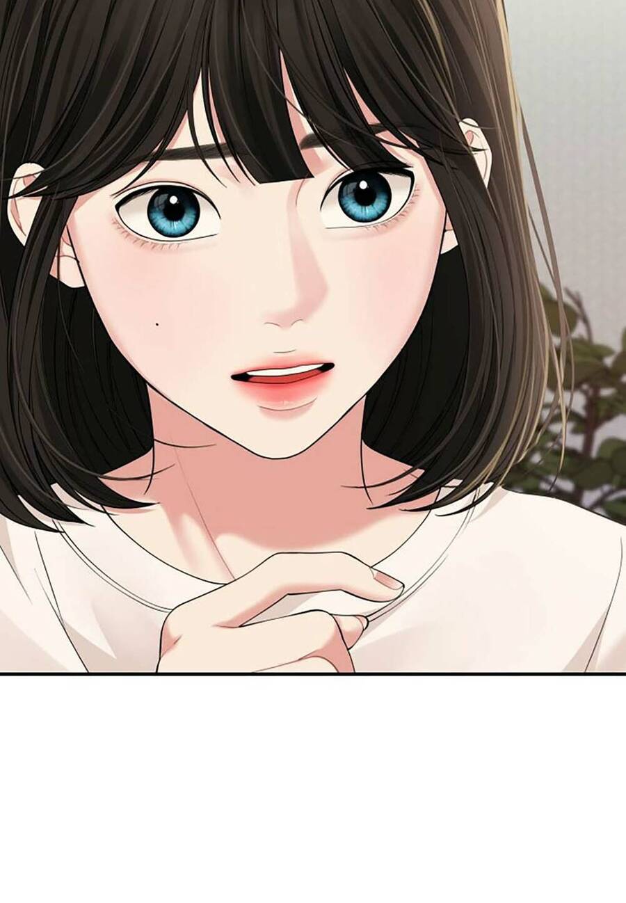 gửi em, người nuốt trọn vì sao chapter 111.1 13