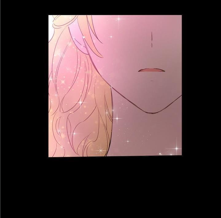 bỗng một ngày nọ tôi trở thành nàng công chúa chapter 50 11