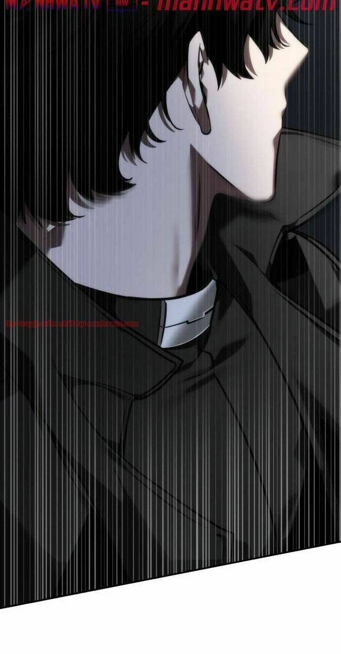 toàn trí độc giả - omniscient reader chapter 41 70