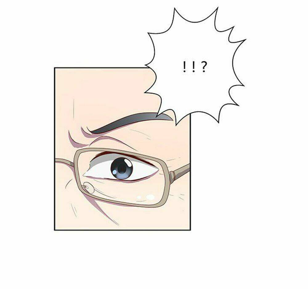 khi trò chơi ác ma bắt đầu chapter 6 42