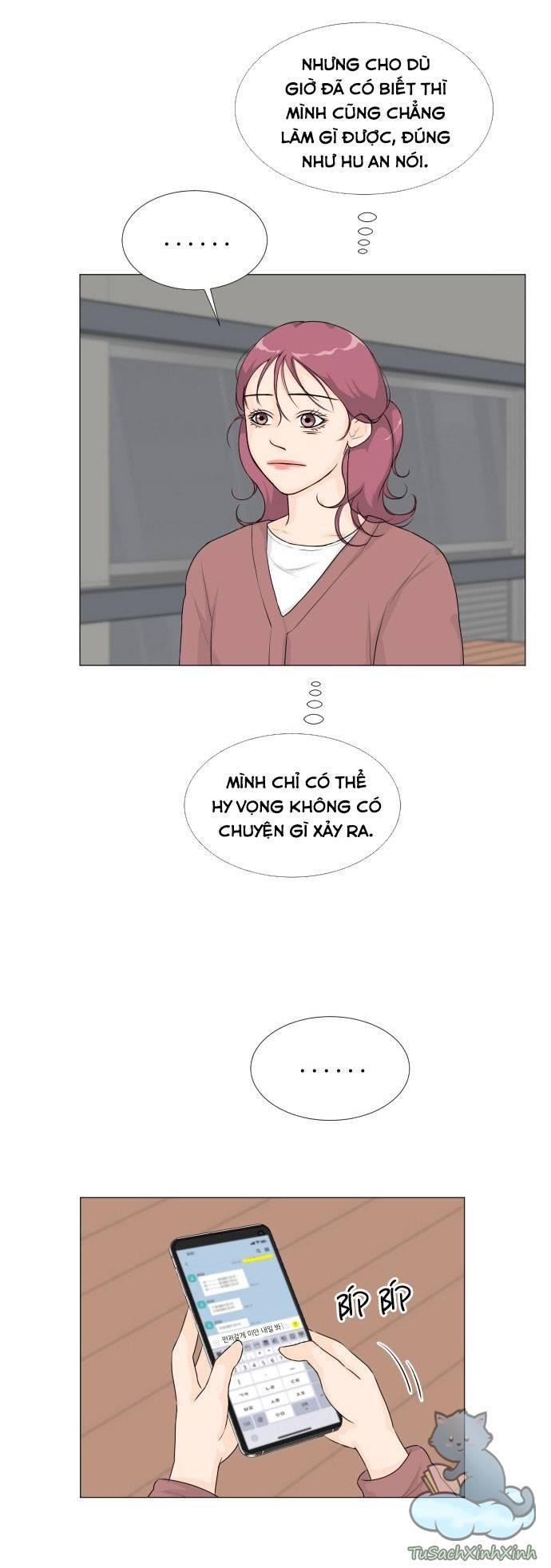 bán quỷ chapter 18 11