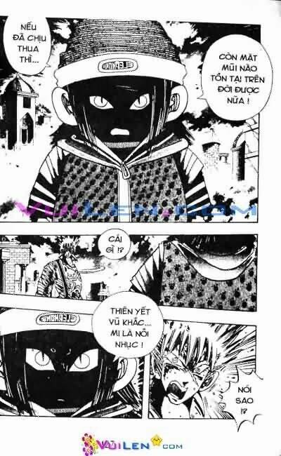 những người bạn tốt chapter 15 128